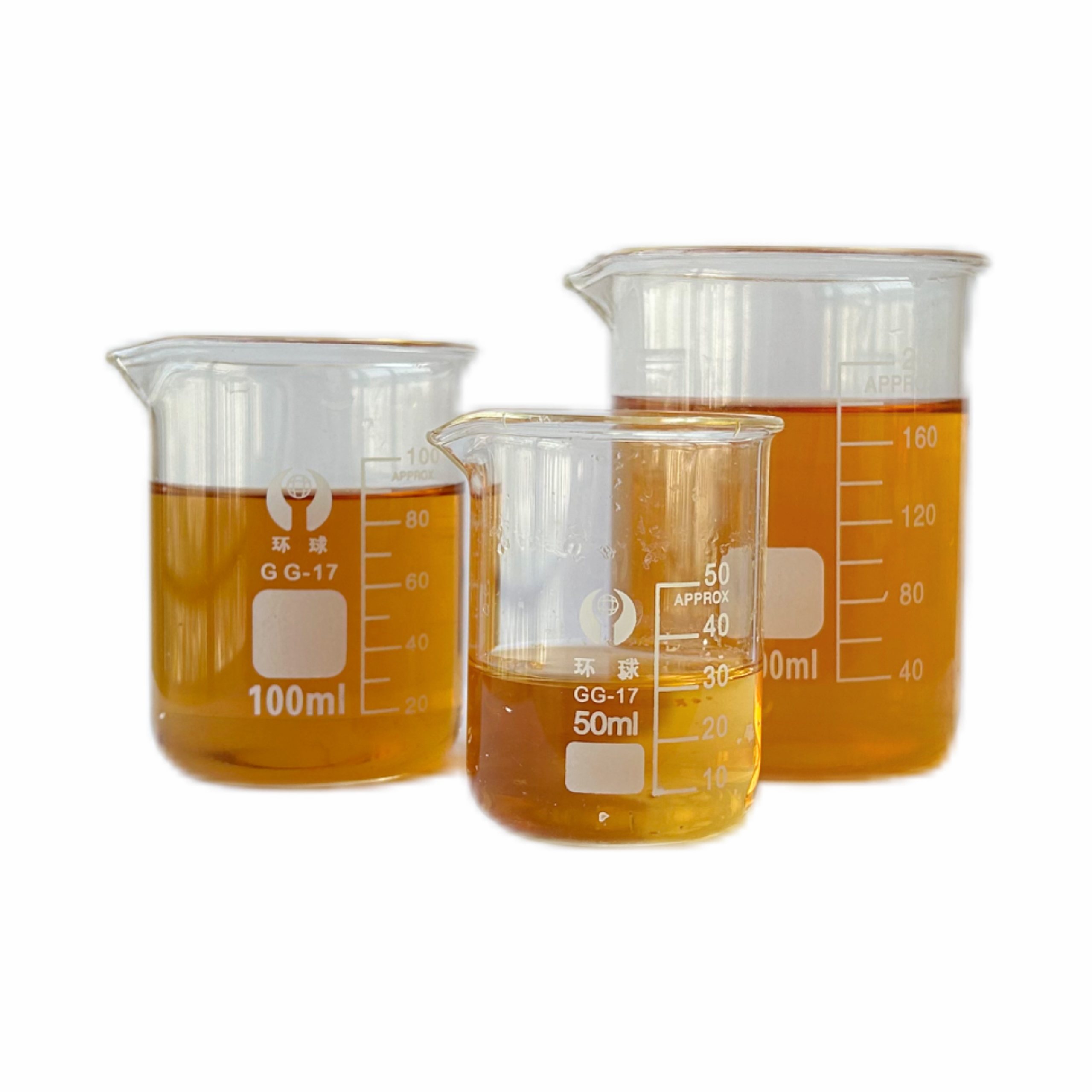 bakuchiol antioxidant