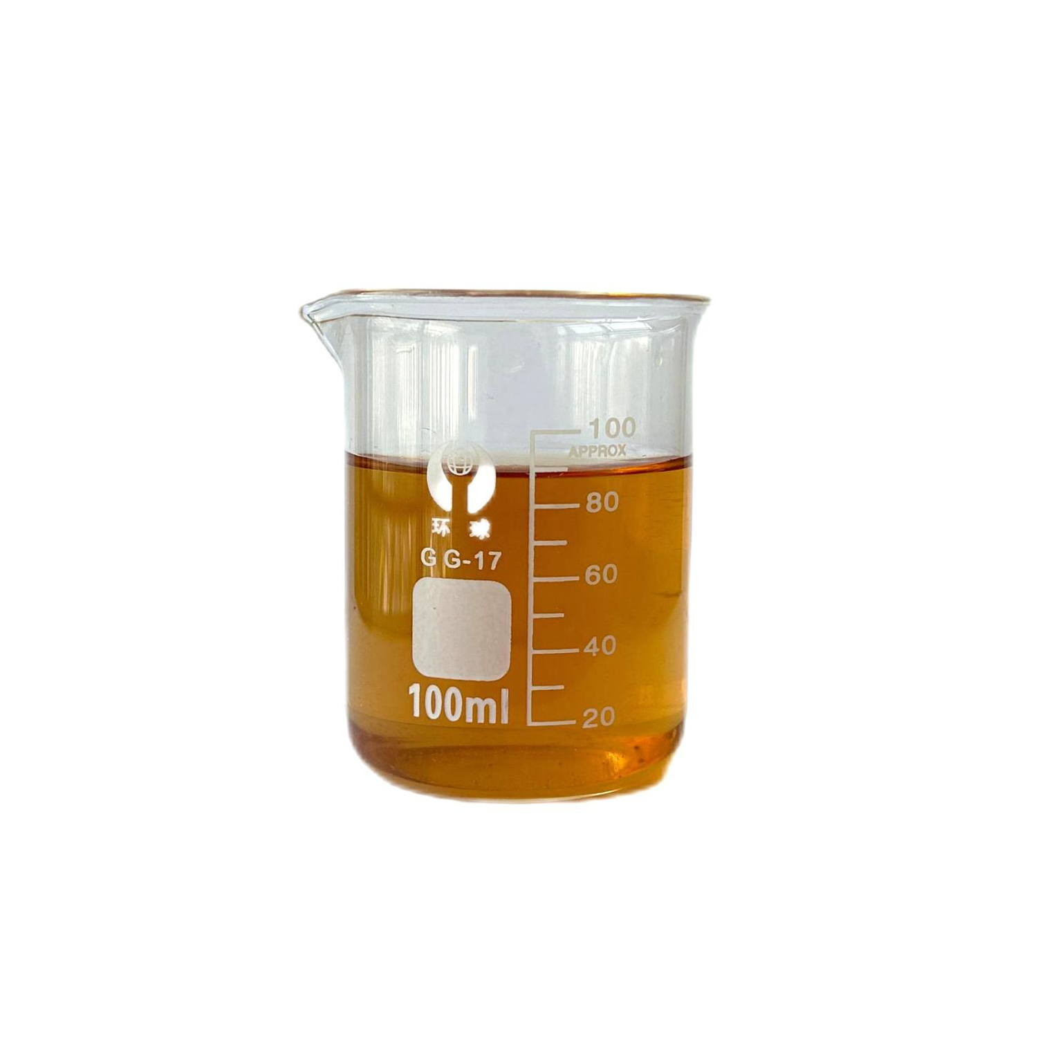 Anti-Aging Antioxidant Active Ingredient Natural Vitamin E