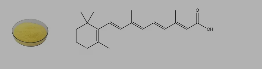 Retinoic Acid-1.jpg