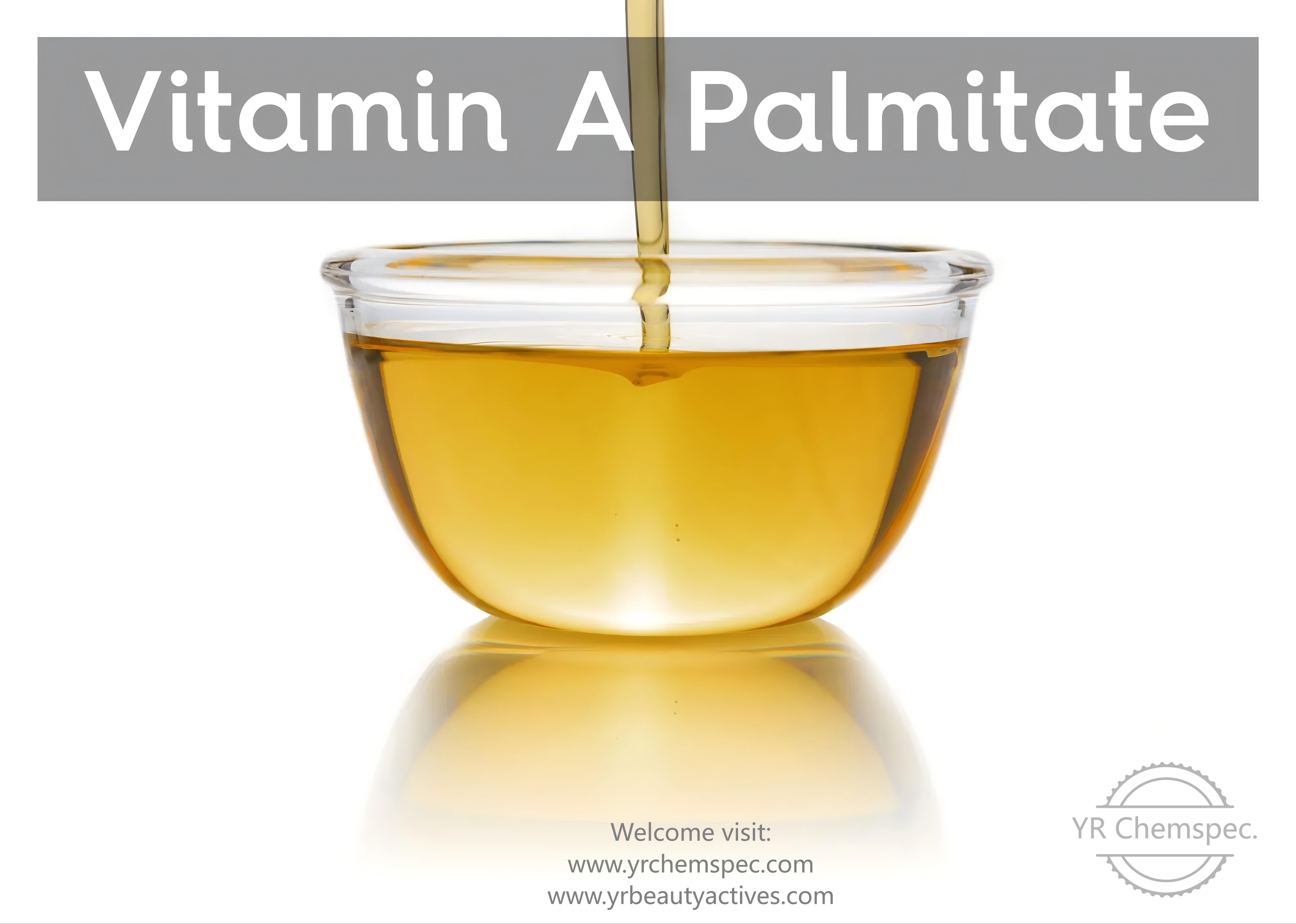 Vitamin-A-Palmitate-1.jpg
