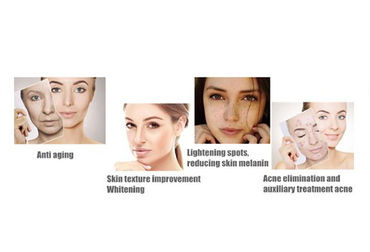 HPR 10: The Gentle Giant of Anti-Aging Skincare