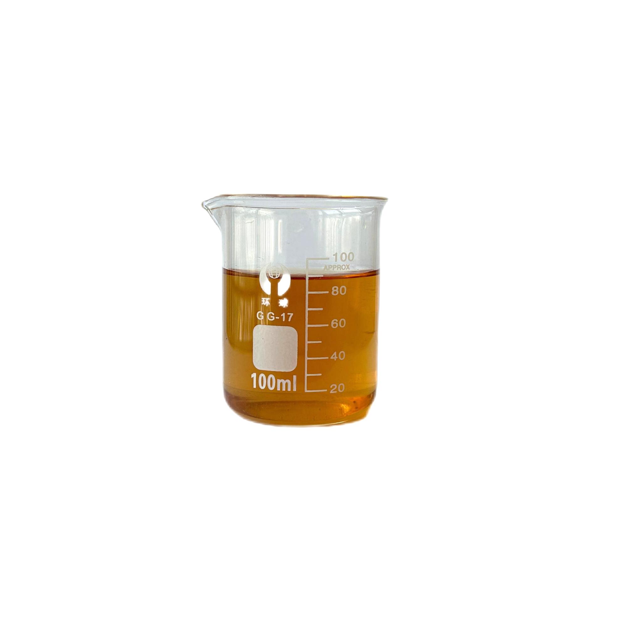 Natural Plant Retinol Alternative Anti-Aging Ingredient Bakuchiol