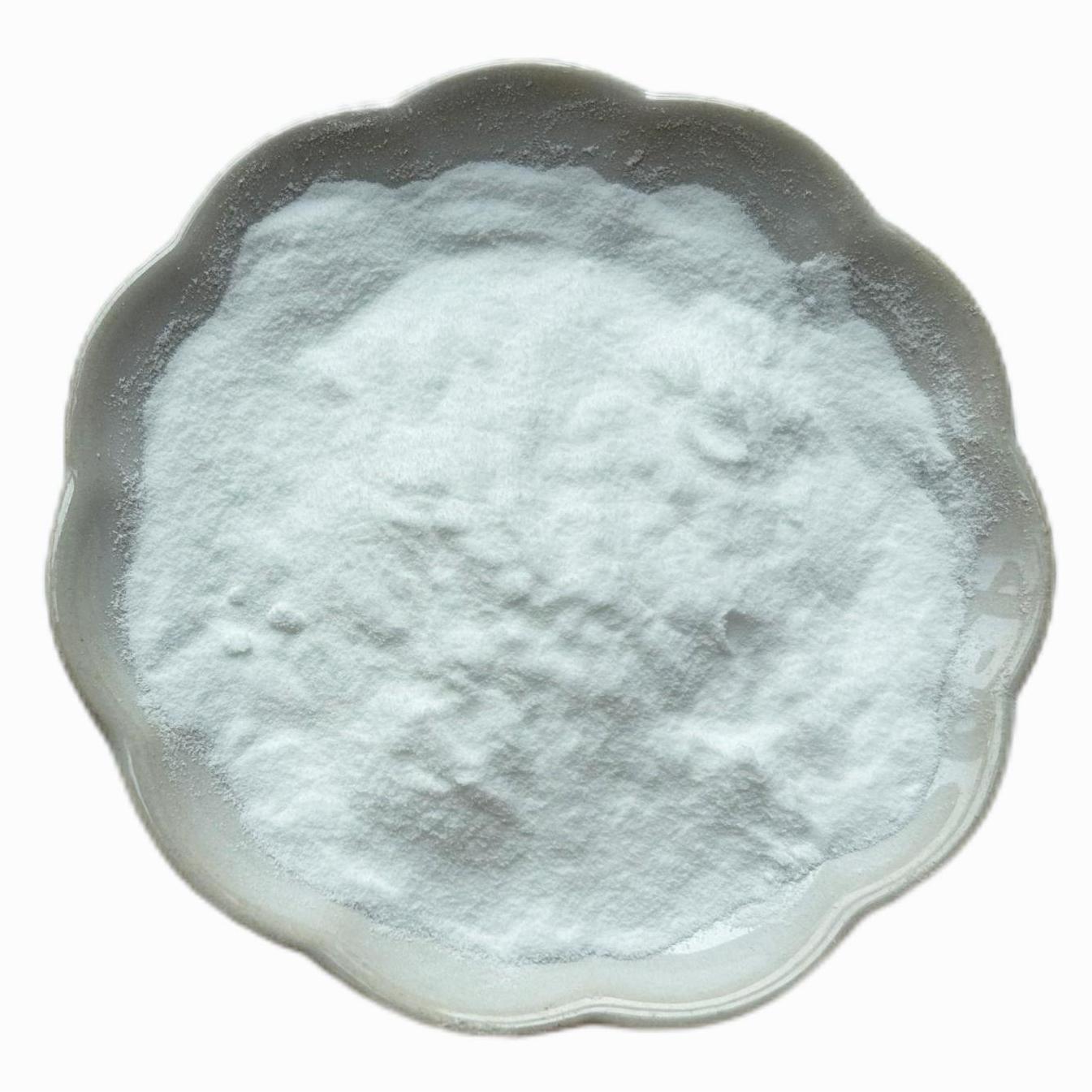 Skin care formulas anti-inflammatory function Azelaic Acid