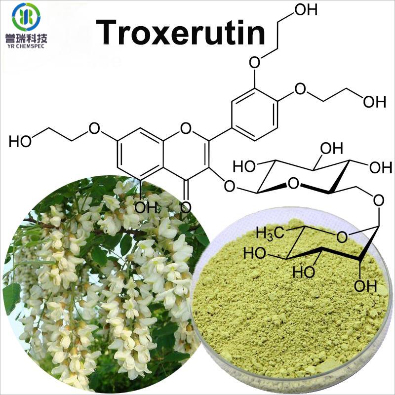 YR Troxerutin-1.jpg