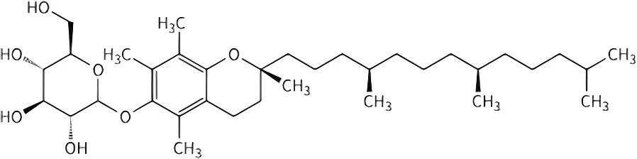Tocopheryl Glucoside-1.jpg