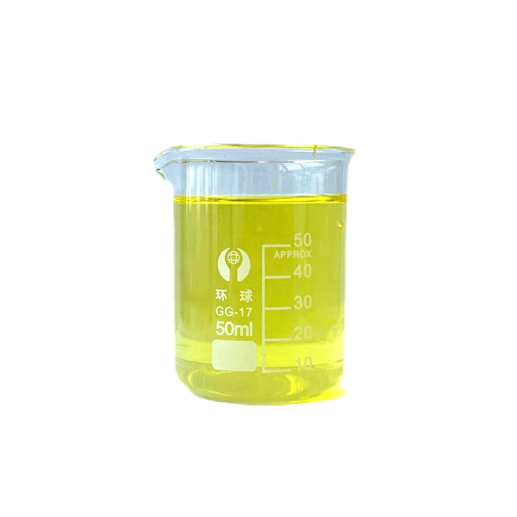 Anti-aging personal care ingredient Vitamin K2-MK7 Menaquinone-7