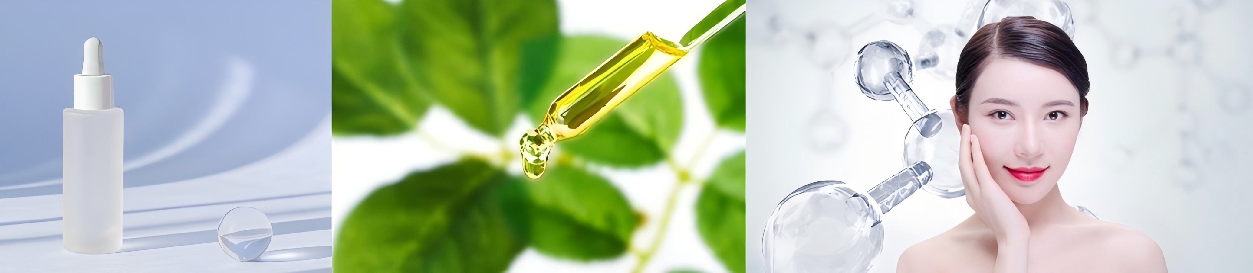 Squalene-1(1).jpg